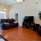 728 Rock Lane, Mcdonough, GA 30253 ID:14339642