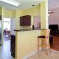 728 Rock Lane, Mcdonough, GA 30253 ID:14339644