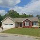 184 Serenity Court, Hoschton, GA 30548 ID:14362486