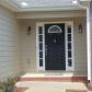 184 Serenity Court, Hoschton, GA 30548 ID:14362487