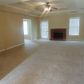 184 Serenity Court, Hoschton, GA 30548 ID:14362488