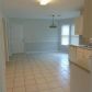 184 Serenity Court, Hoschton, GA 30548 ID:14362490