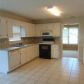 184 Serenity Court, Hoschton, GA 30548 ID:14362491