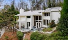 6125 River Chase Circle Atlanta, GA 30328