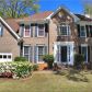 3581 Stillwood Drive, Snellville, GA 30039 ID:13989833