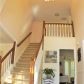 3581 Stillwood Drive, Snellville, GA 30039 ID:13989834