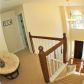 3581 Stillwood Drive, Snellville, GA 30039 ID:13989835