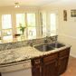 3581 Stillwood Drive, Snellville, GA 30039 ID:13989838