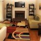 3581 Stillwood Drive, Snellville, GA 30039 ID:13989841