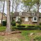 2702 Moorings Parkway, Snellville, GA 30039 ID:14103279