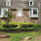 2702 Moorings Parkway, Snellville, GA 30039 ID:14103281