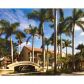 4555 NW 99th Ave # 306, Miami, FL 33178 ID:14352692