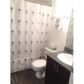 4555 NW 99th Ave # 306, Miami, FL 33178 ID:14352700