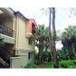 4555 NW 99th Ave # 306, Miami, FL 33178 ID:14352693