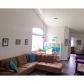 4555 NW 99th Ave # 306, Miami, FL 33178 ID:14352694