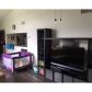 4555 NW 99th Ave # 306, Miami, FL 33178 ID:14352695