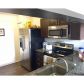 4555 NW 99th Ave # 306, Miami, FL 33178 ID:14352698