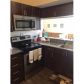 4555 NW 99th Ave # 306, Miami, FL 33178 ID:14352699