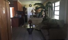 1601 NW 3rd Ln Boynton Beach, FL 33435