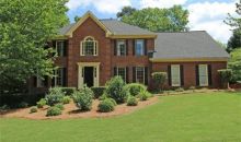 4255 N Mountain Road Ne Marietta, GA 30066