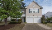 1045 Dunedin Trail Woodstock, GA 30188