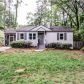 1661 Grace Street Se, Atlanta, GA 30316 ID:14345078