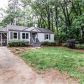 1661 Grace Street Se, Atlanta, GA 30316 ID:14345079