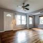 1661 Grace Street Se, Atlanta, GA 30316 ID:14345080