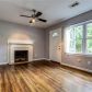 1661 Grace Street Se, Atlanta, GA 30316 ID:14345081