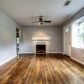 1661 Grace Street Se, Atlanta, GA 30316 ID:14345082