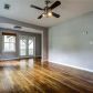 1661 Grace Street Se, Atlanta, GA 30316 ID:14345083