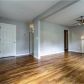 1661 Grace Street Se, Atlanta, GA 30316 ID:14345084