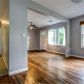 1661 Grace Street Se, Atlanta, GA 30316 ID:14345086