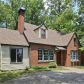 1124 Scott Boulevard, Decatur, GA 30030 ID:14409209