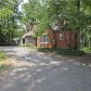 1124 Scott Boulevard, Decatur, GA 30030 ID:14409210