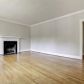 1124 Scott Boulevard, Decatur, GA 30030 ID:14409212