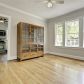 1124 Scott Boulevard, Decatur, GA 30030 ID:14409214