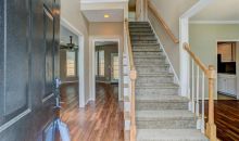 1968 Cobblewood Drive Kennesaw, GA 30152