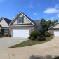 1327 Crosswind Place, Mcdonough, GA 30252 ID:14416789