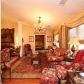 1327 Crosswind Place, Mcdonough, GA 30252 ID:14416791