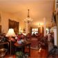 1327 Crosswind Place, Mcdonough, GA 30252 ID:14416793