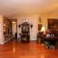 1327 Crosswind Place, Mcdonough, GA 30252 ID:14416794