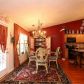 1327 Crosswind Place, Mcdonough, GA 30252 ID:14416795