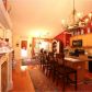 1327 Crosswind Place, Mcdonough, GA 30252 ID:14416796