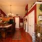 1327 Crosswind Place, Mcdonough, GA 30252 ID:14416797