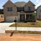 1829 Global Drive, Mcdonough, GA 30252 ID:14417004