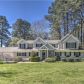 2070 Brookview Drive Nw, Atlanta, GA 30318 ID:14475365