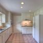 2070 Brookview Drive Nw, Atlanta, GA 30318 ID:14475369