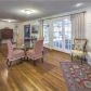 2070 Brookview Drive Nw, Atlanta, GA 30318 ID:14475371