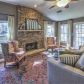 2070 Brookview Drive Nw, Atlanta, GA 30318 ID:14475372